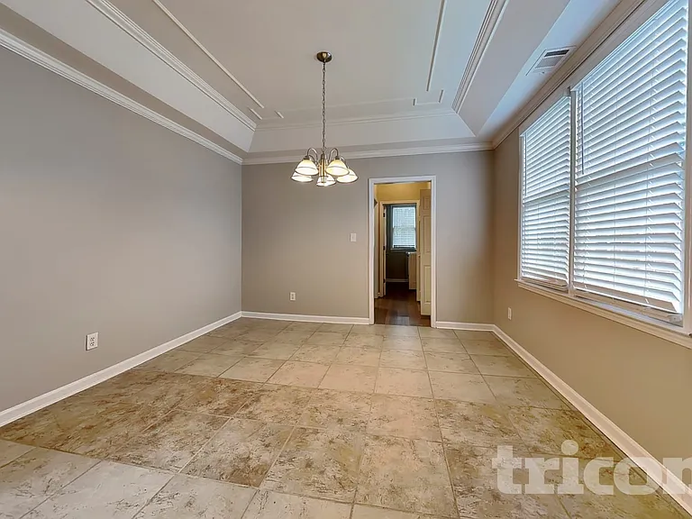 4708 Tonkawa Bnd — Photo 3