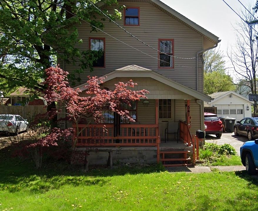 1st image of 541 Boyd Ave