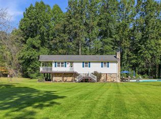 215 Thompson Rd, Taylors, SC 29687