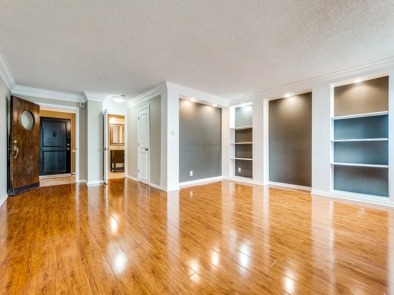 3883 Turtle Creek Blvd #1509 — Photo 2