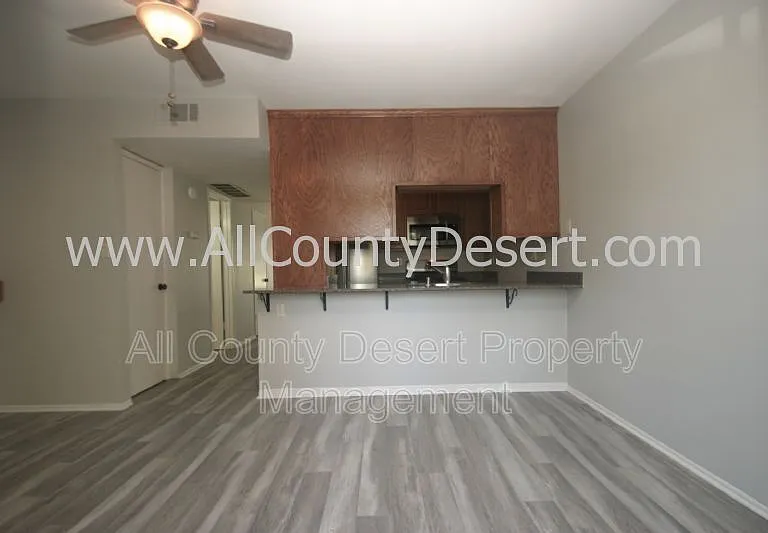 82567 Avenue 48 #41 — Photo 8