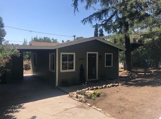 3345 Villa Grove Dr, Altadena, CA 91001