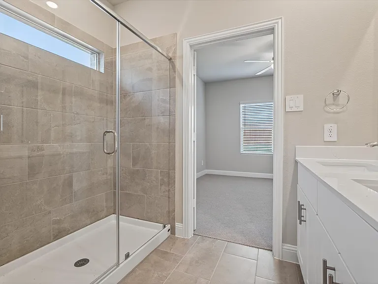 1724 Arches Rd — Photo 10