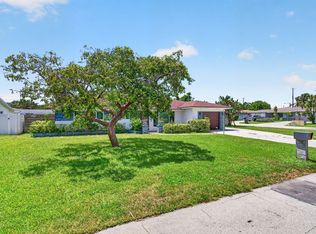 200 NE 28th Ter, Boca Raton, FL 33431