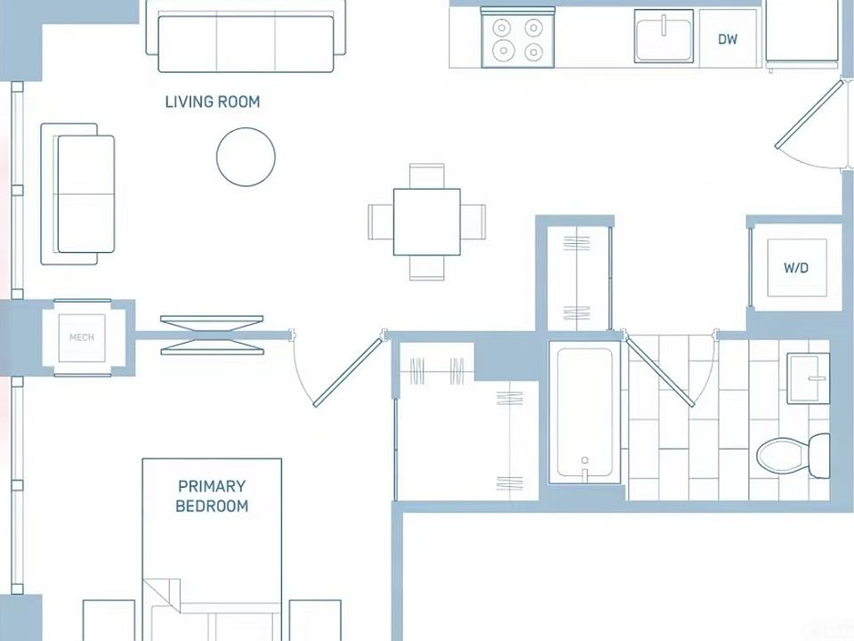 1st image of 595 Pavonia Ave #Tbc