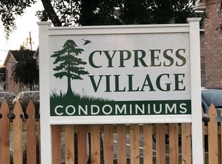 921 W Elrem St APT D, Gonzales, LA 70737