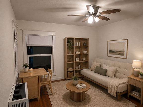 5th image of 940 24th Ave APT 2