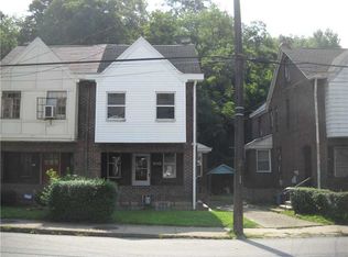 1824 Montier St, Pittsburgh, PA 15221