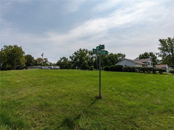 Stuart Real Estate - Stuart IA Homes For Sale | Zillow
