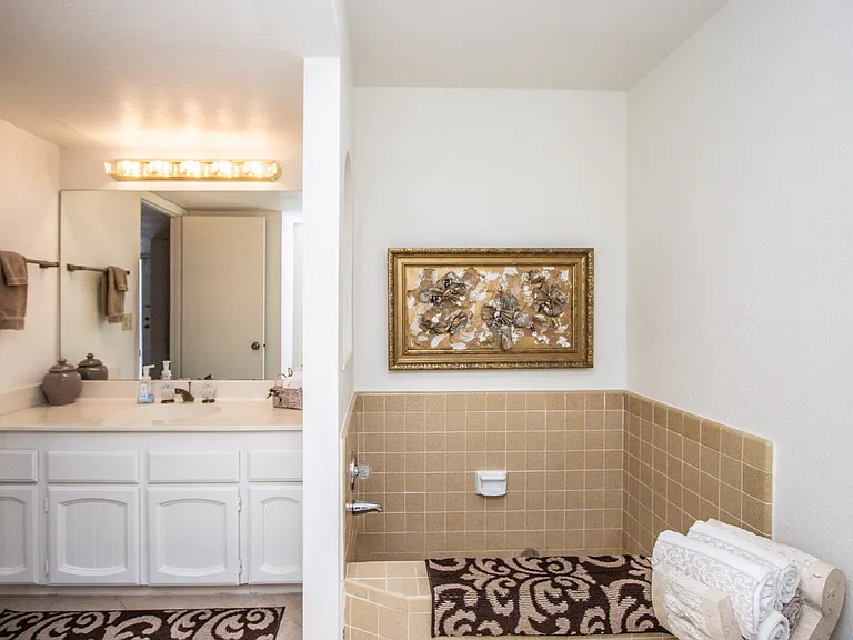 7633 E Sandalwood Dr — Photo 13
