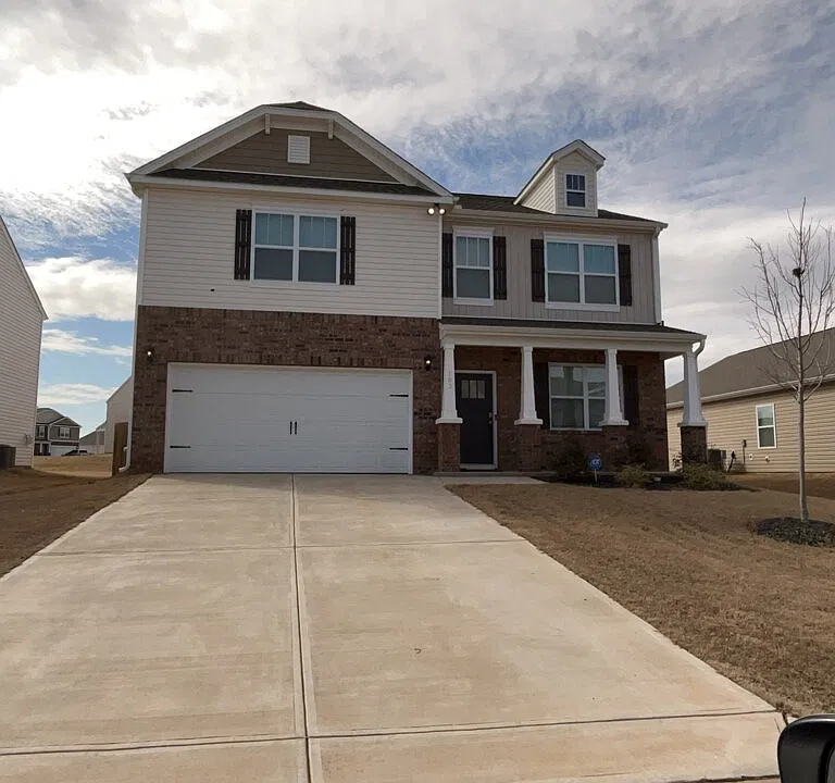 163 Slateford Cir