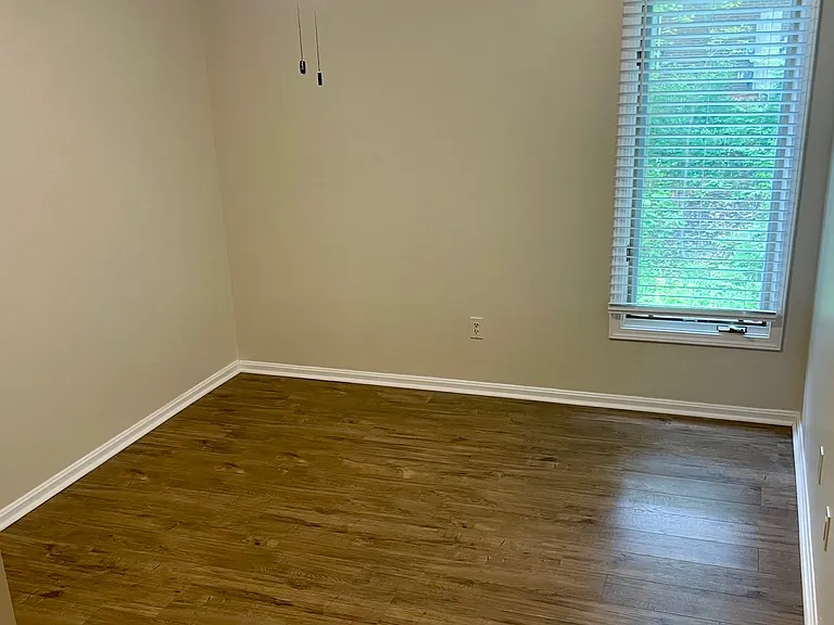 6964 W Fitzwater Rd #3 — Photo 7