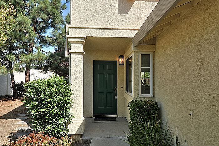 53 Brookstone Ct Milpitas CA 95035 Zillow