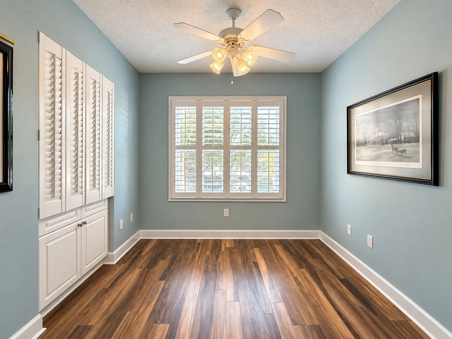 2 bed, 2.5 bath, 2150 sqft, $2,800 — Photo 4