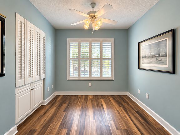 4th image of 5650 Barefoot Resort Bridge Rd Unit 226