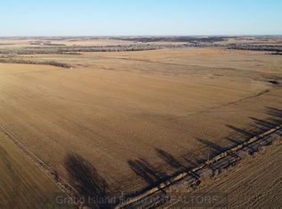 S 250th Ave, Fullerton, NE 68638