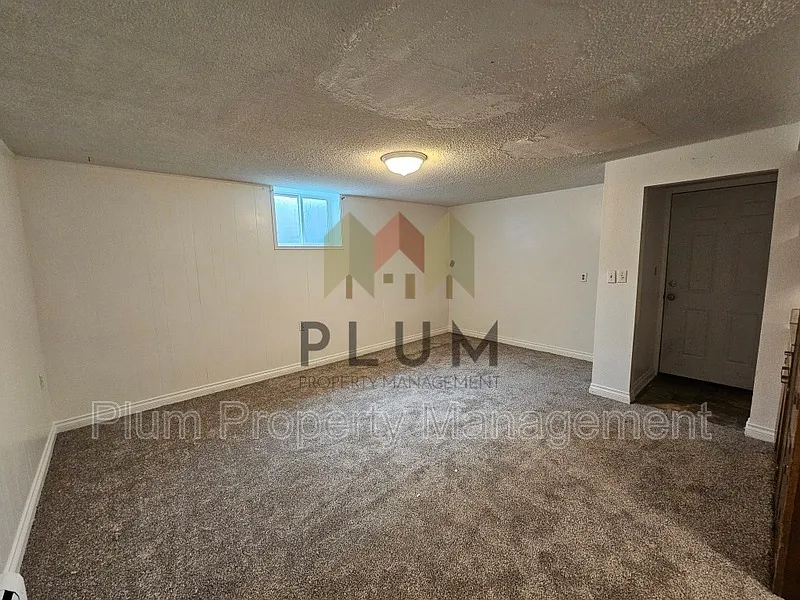 1 bed, 1.0 bath, 608 sqft, $1,125 — Photo 3