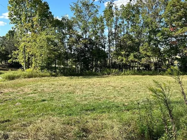 545 Bluff Springs Rd, Glasgow, KY 42141