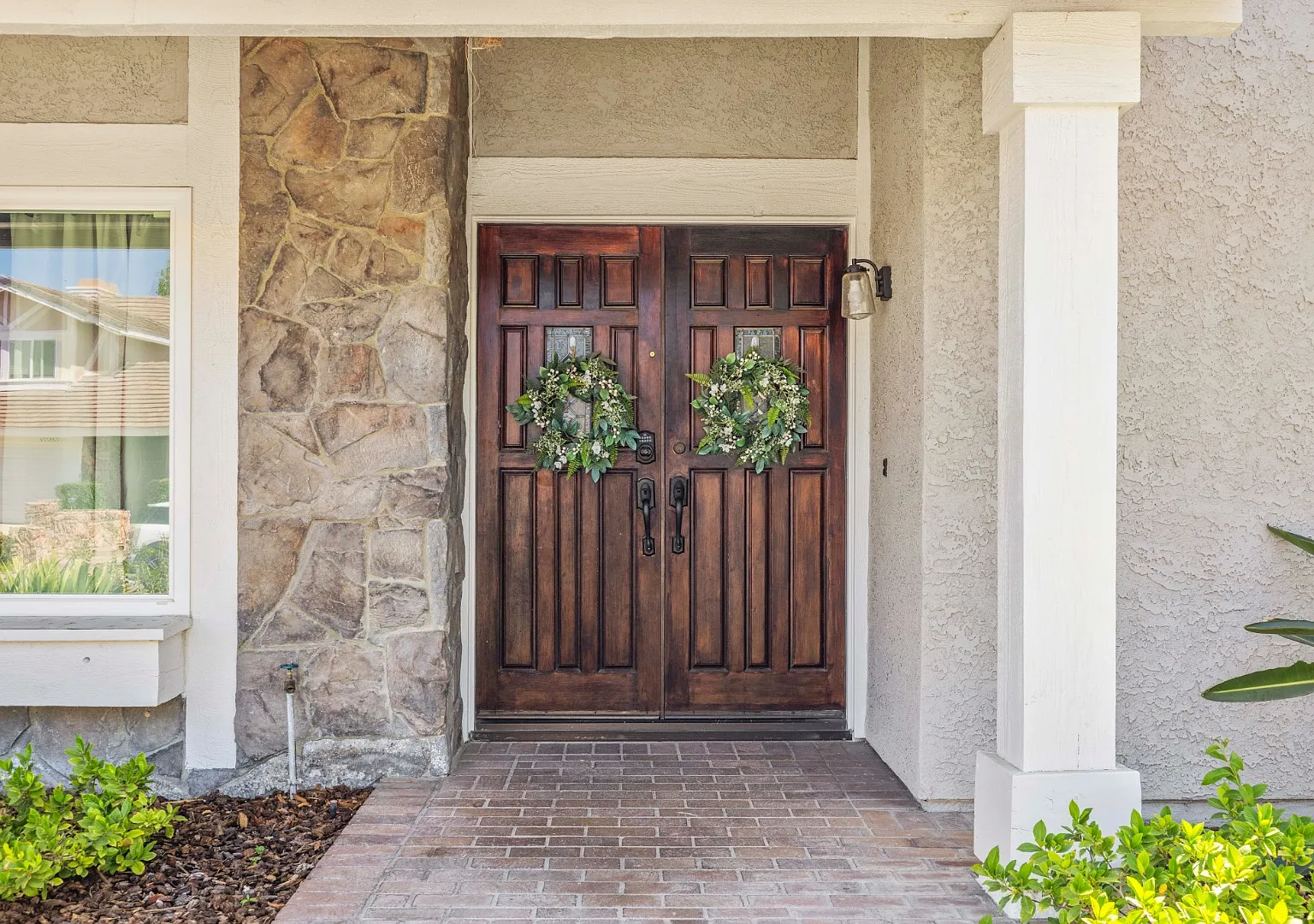 25768 Miguel Ct — Photo 2
