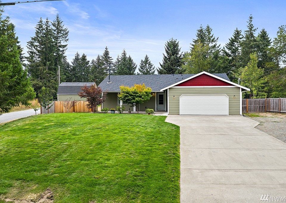 1st image of 30528 56th Ave S