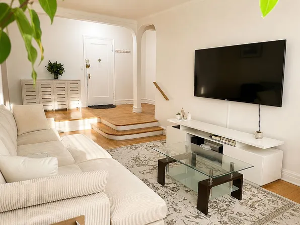 16 94th St APT 4F, Brooklyn, NY 11209