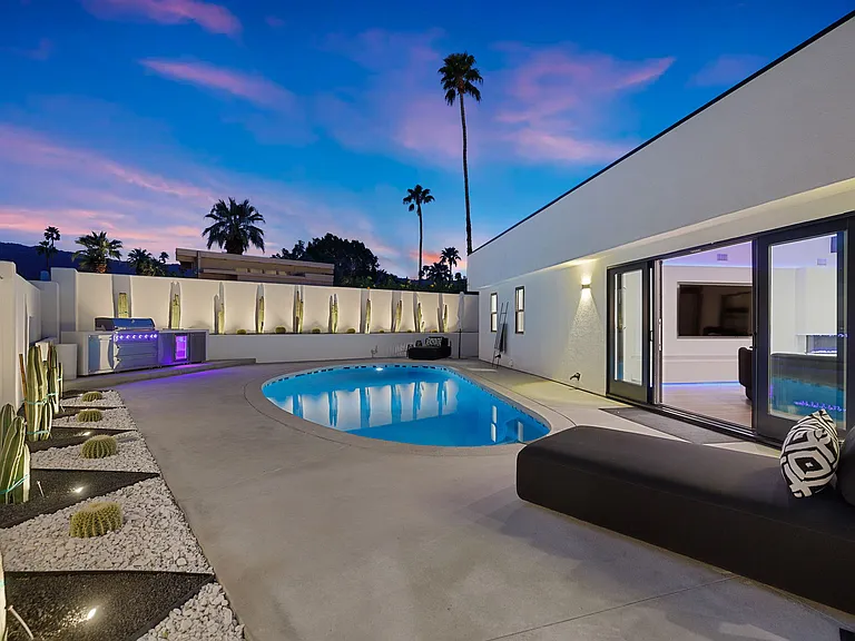 47833 Sun Corral Trl — Photo 46