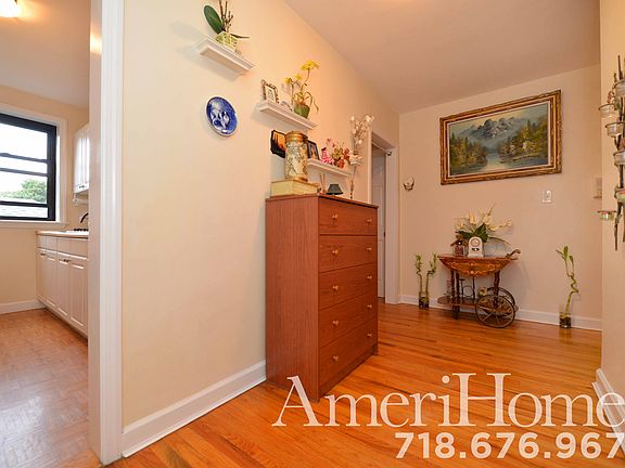 3rd image of 2807 Kings Highway #3E