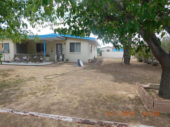 2nd image of 2827 Van Marter Dr
