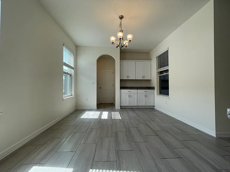 16349 Admirals Cove Ln — Photo 6