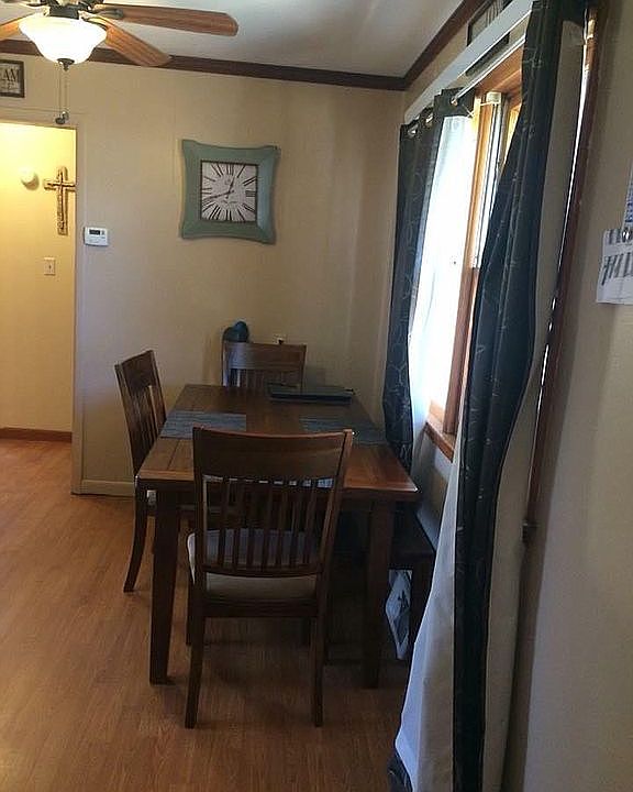 1st image of 2308 Howell Ave