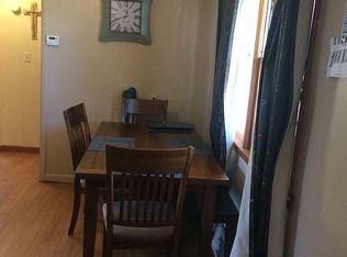 2308 Howell Ave, Dodge City, KS 67801