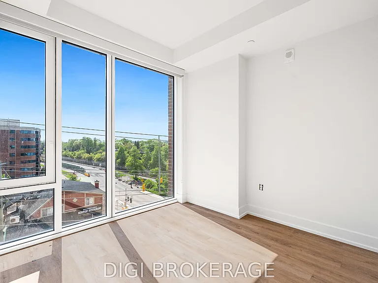 2070 Scott St #604 — Photo 16