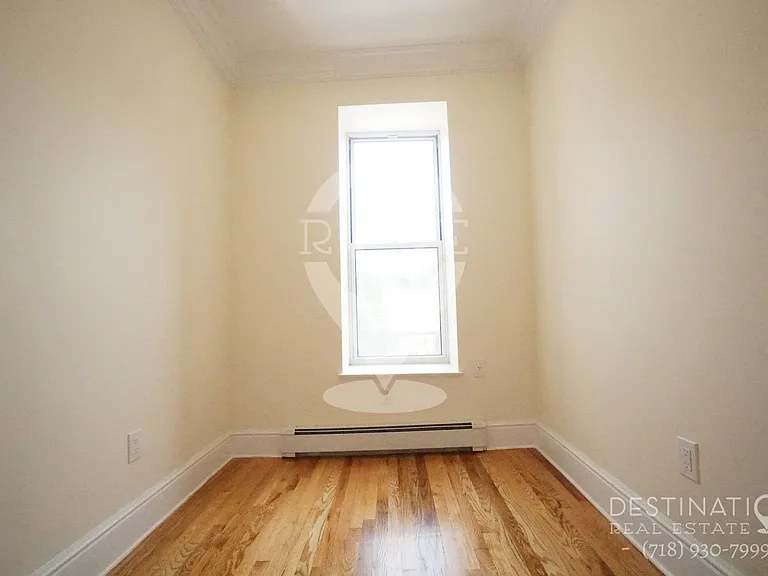 526 3rd Ave #2 — Photo 19