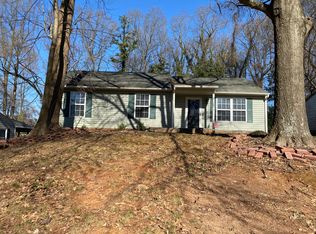 1350 Susan St, Charlotte, NC 28208