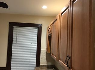 20 Ripley Rd, Dorchester, MA 02121