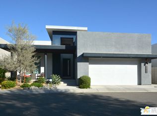 67670 Chelsea Rd, Cathedral City, CA 92234