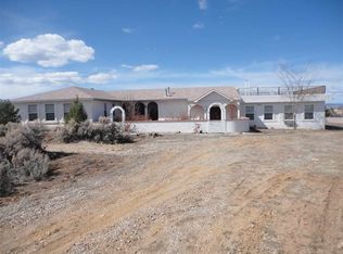 241 Maria Luisa Loop, Taos, NM 87571