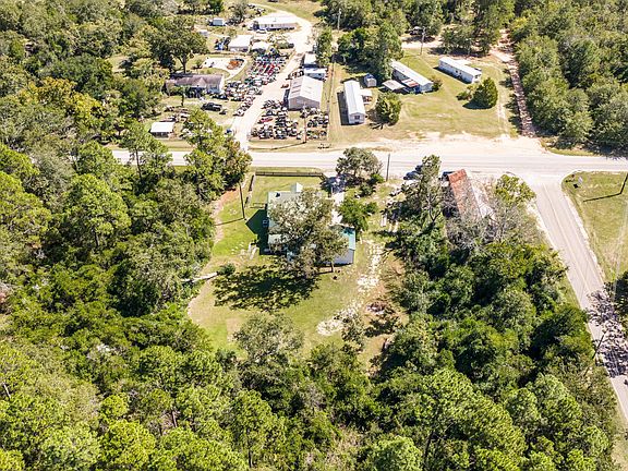 65th image of 157 Johnston Hwy