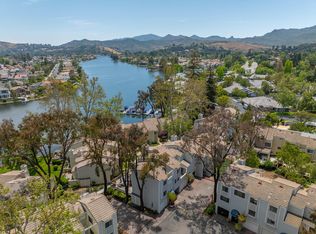 1228 S Westlake Blvd UNIT C, Westlake Village, CA 91361