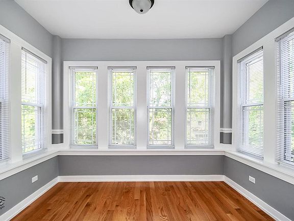 3rd image of 7838 S Langley Ave #2