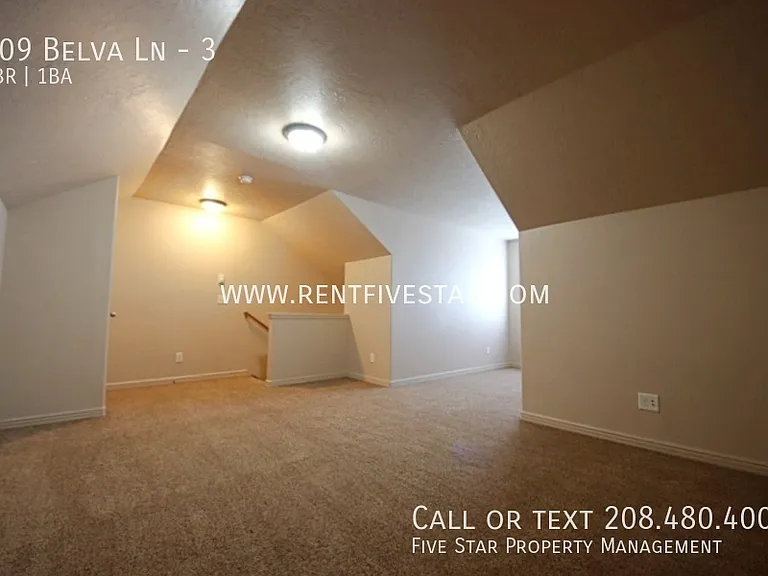 209 Belva Ln #3 — Photo 11