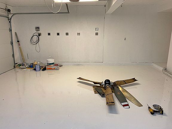3rd image of 2800 Owens Way