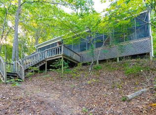 255 Swan Dr, Houston, AL 35572