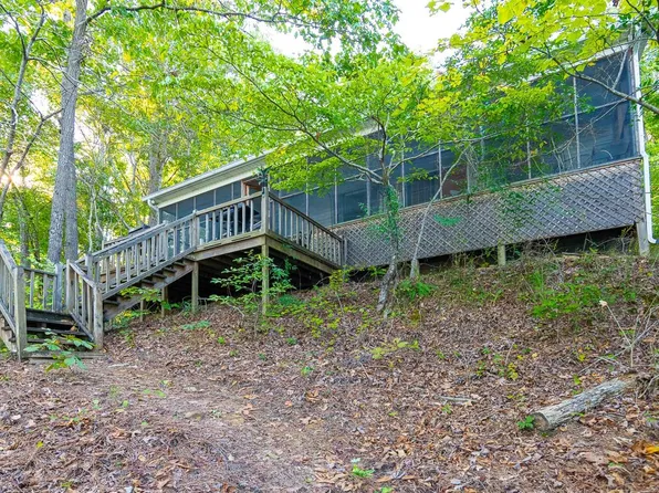 255 Swan Dr, Houston, AL 35572