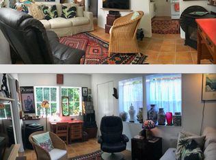 27 W Blithedale Ave #B, Mill Valley, CA
