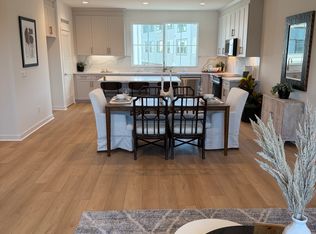 4600 Catmint Ln, Carlsbad, CA 92008