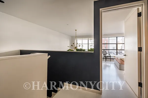 Rented by Harmonycity Corp. | media 20