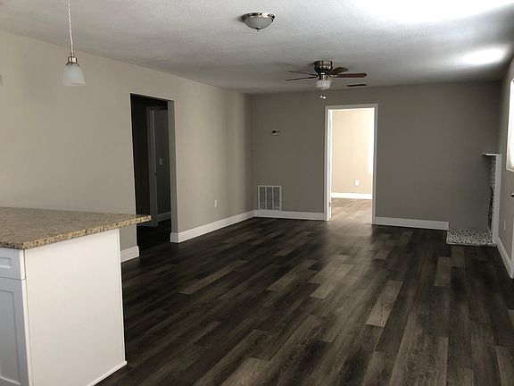 4th image of 2308 Chipco St