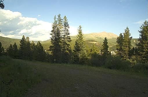 view of lot2