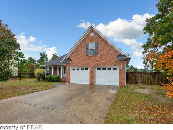 3rd image of 95 Northview Dr